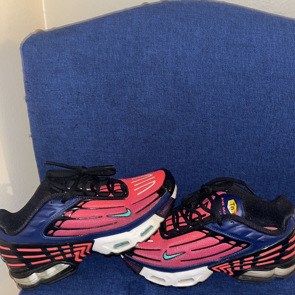 AirMax(No Box) - Picture 3 of 4